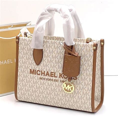 where i can buy best price of michael kors|michael kors near me now.